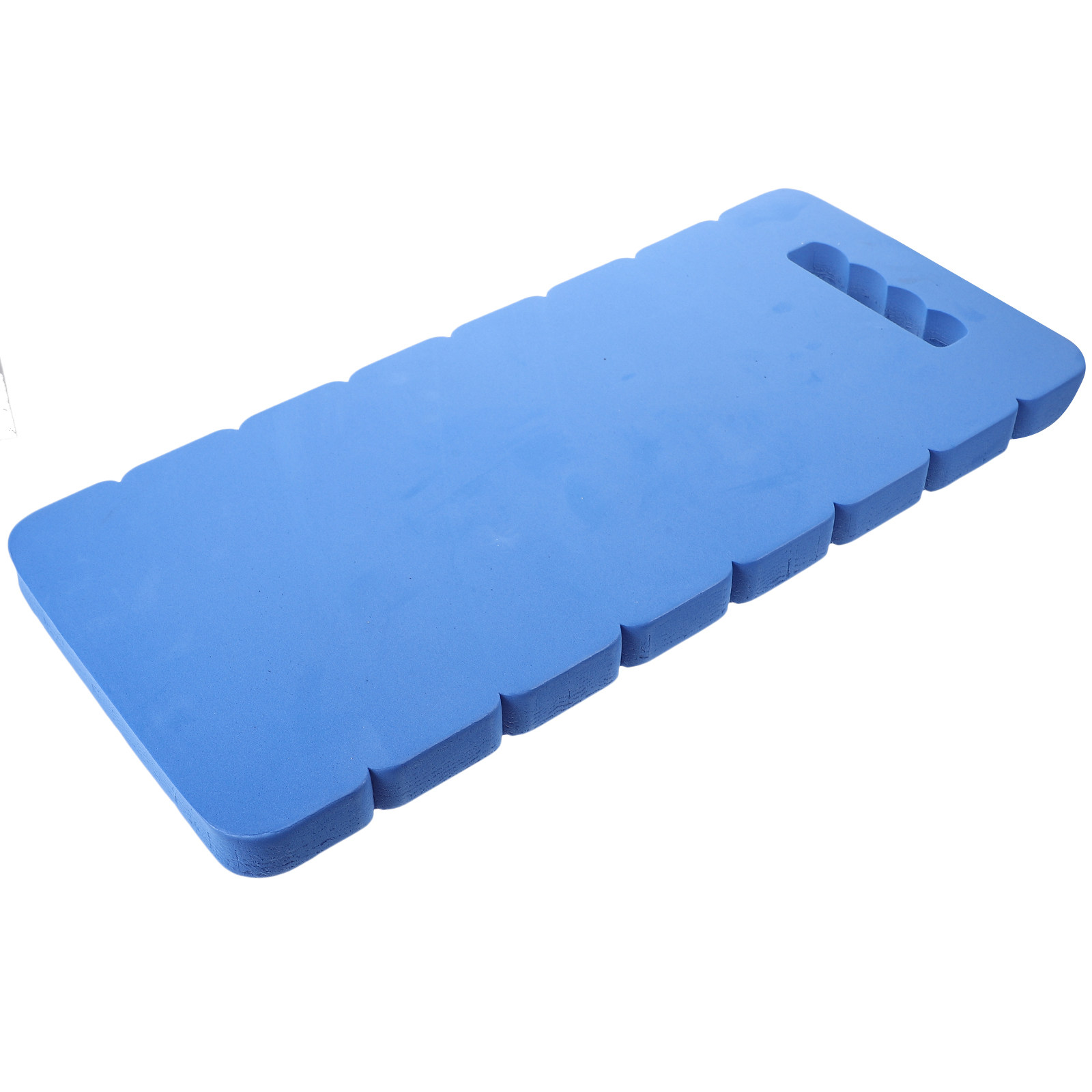 Garden Kneeling Pad - Coussin de protection pour les genoux