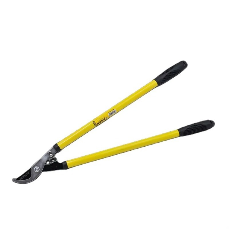 Gardening Tools Hand - Outils de jardin promotionnels : Sécateur