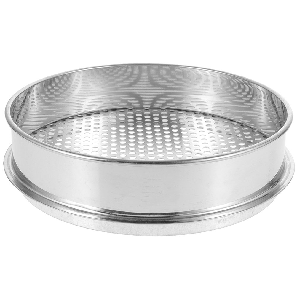 Garden Sieve Soil - Tamis de jardin tamis de sol