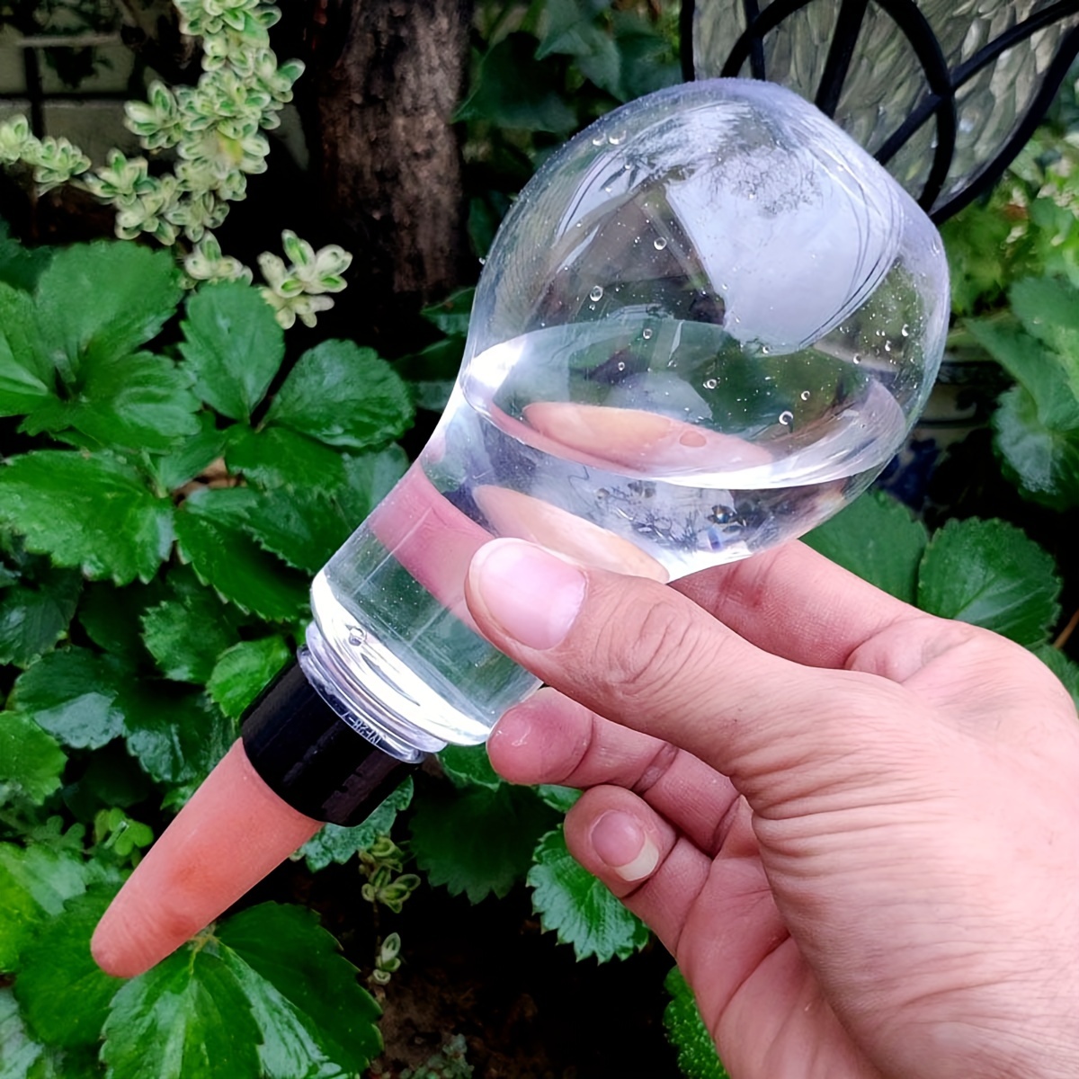 Gardening Tool Diy - Outil d'arrosage automatique de jardin, dispositif