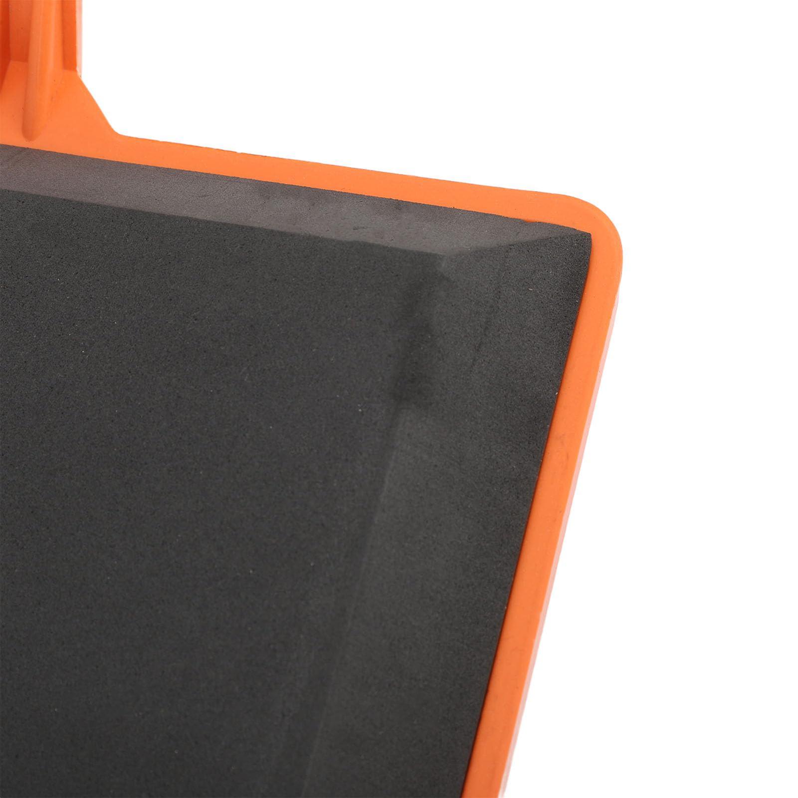 Garden Kneeling Pad - Tapis de genouillère en mousse EVA