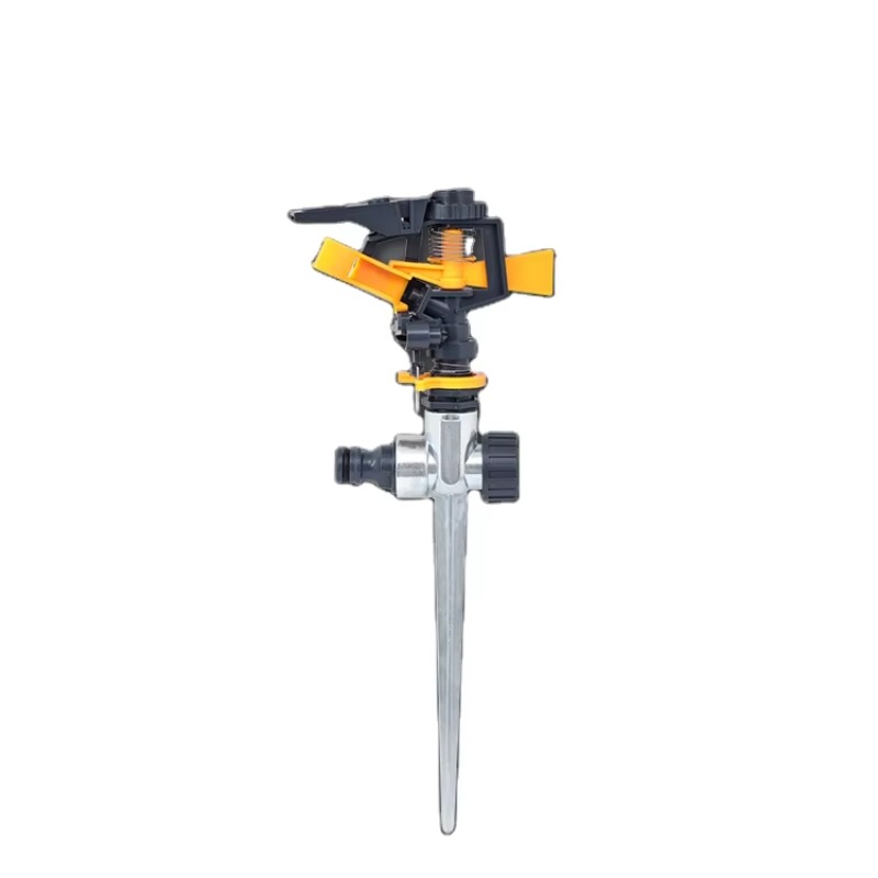 Gardening Tools Plastic - Outils de jardin en plastique et