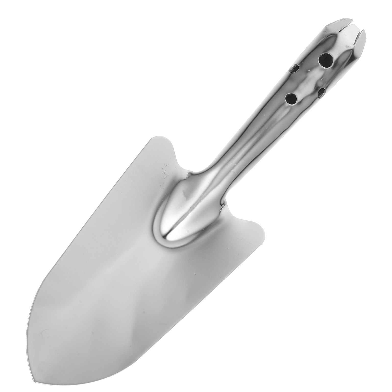 Gardening Tools Hand - Mini pelle d'échantillonnage de sol en