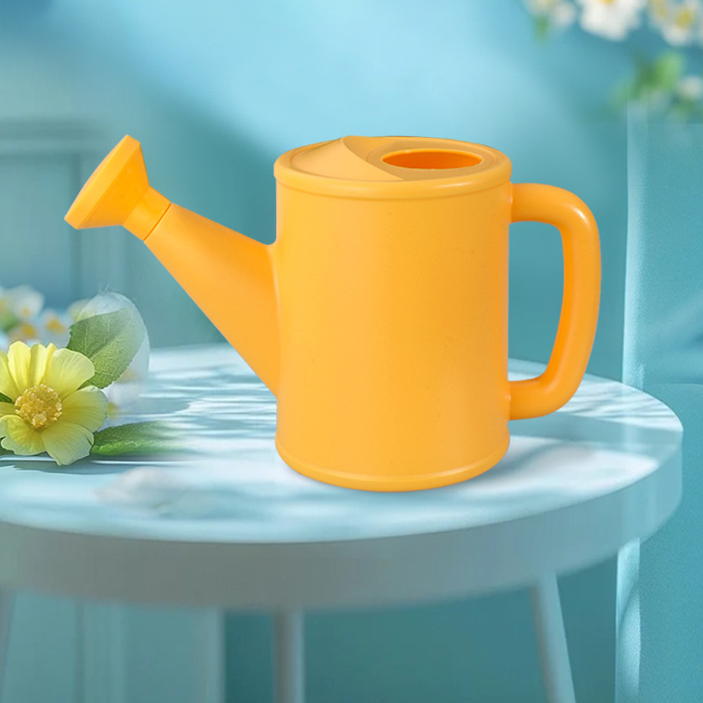 Gardening Tools For Beginners - Arrosoir pour enfants de 800ml, bouteille