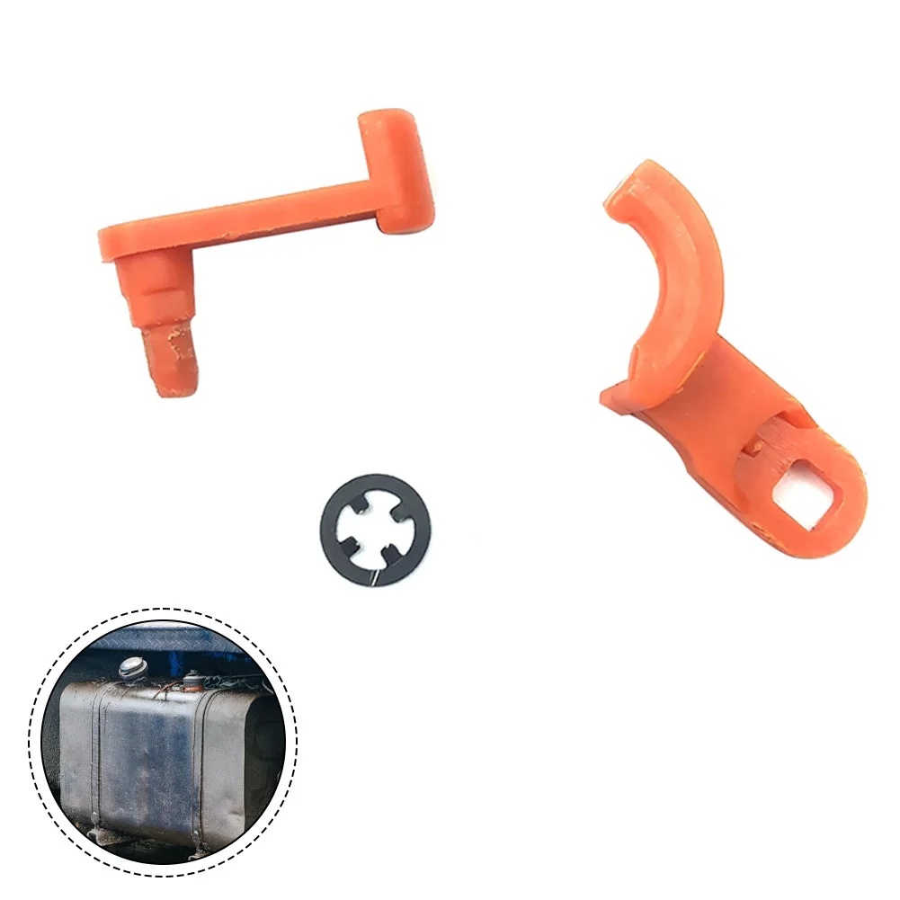 Gardening Tools Uses And Pictures - Levier de starter pour tondeuse à