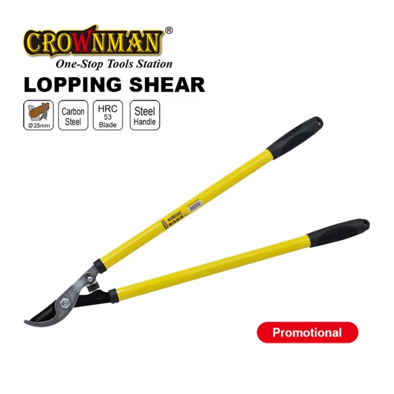 Outils de jardin promotionnels - Gardening Tools Hand avis et prix