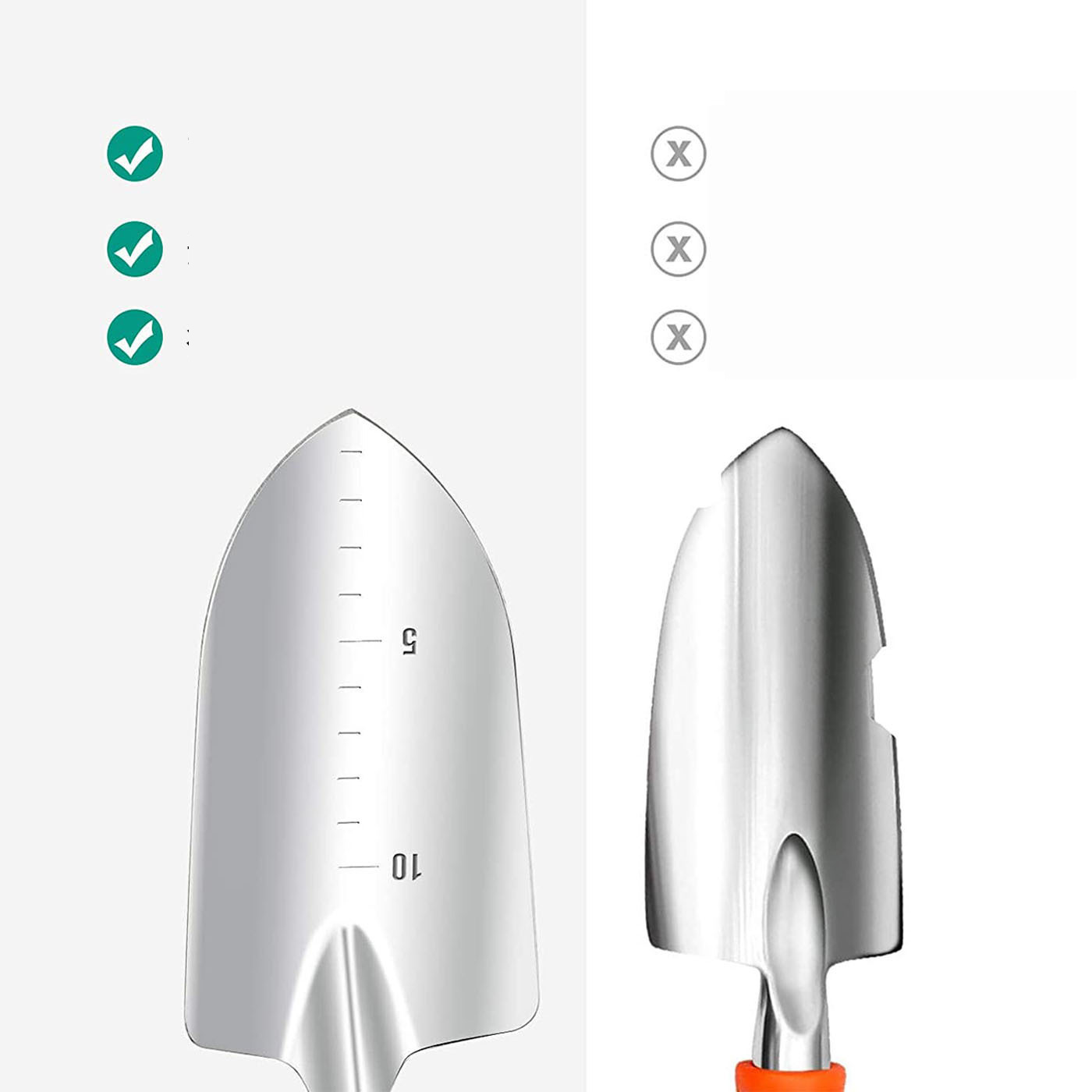 Outil de jardinage 9 pièces av - Gardening Tools Hand avis et prix