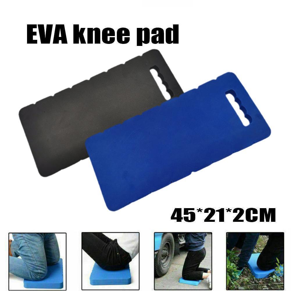 Tapis de jardinage haute densi - Garden Kneeling Pad avis et prix
