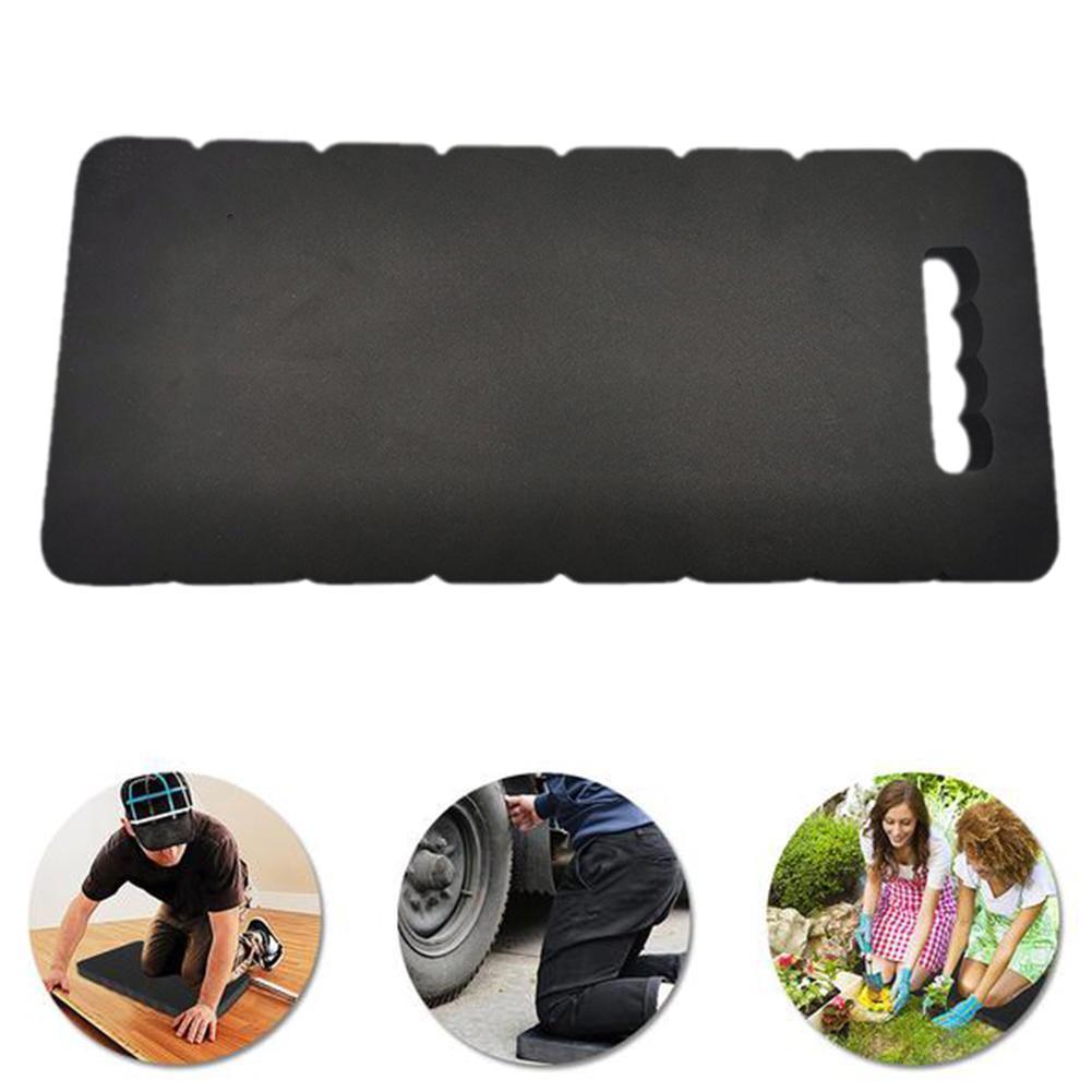 Tapis de jardinage haute densi - Garden Kneeling Pad avis et prix