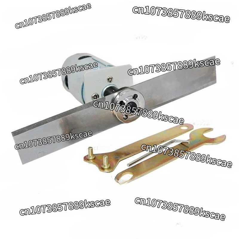 Kit de tondeuse à gazon DIY, m - Gardening Tool Diy avis et prix