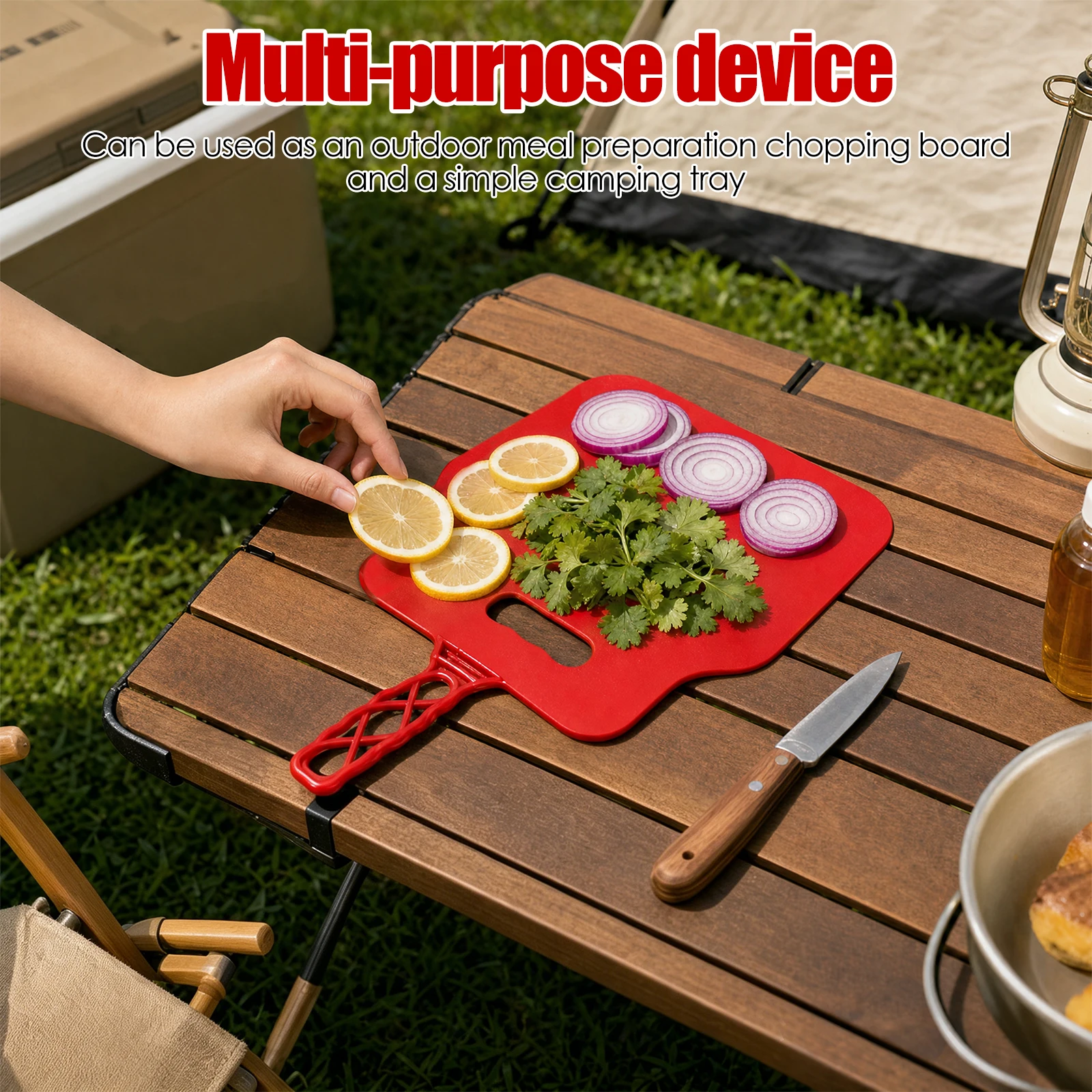 Ventilateur manuel en plastiqu - Gardening Tools Hand avis et prix