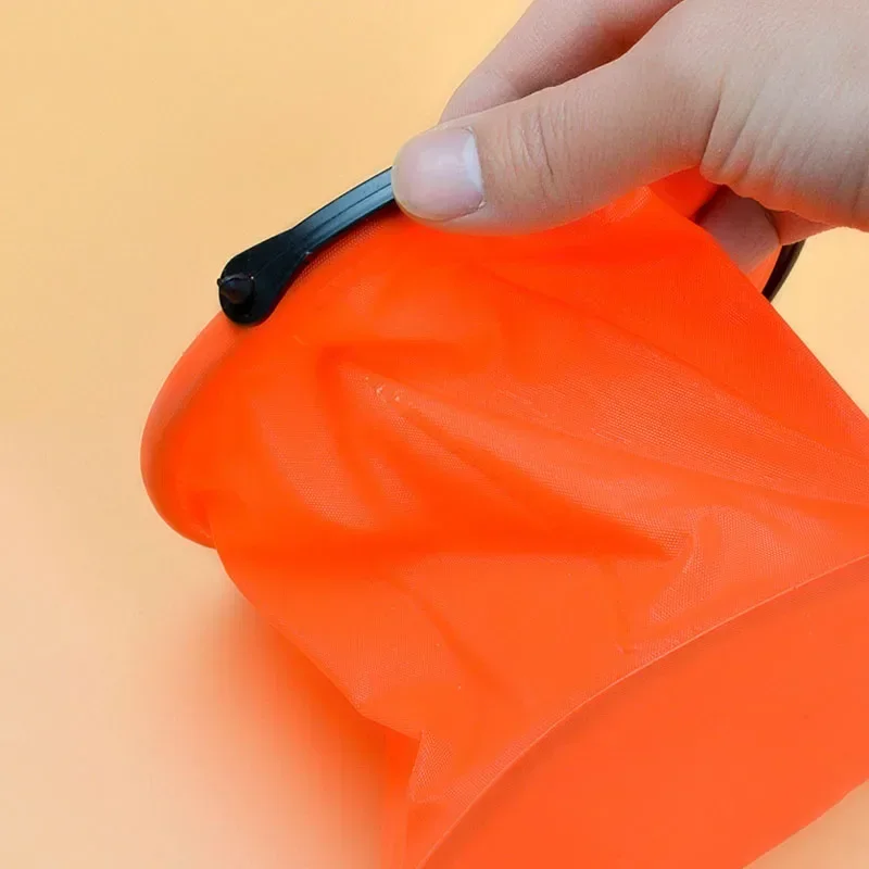 Seau de plage pliable pour enf - Gardening Tools For Beginners avis et prix