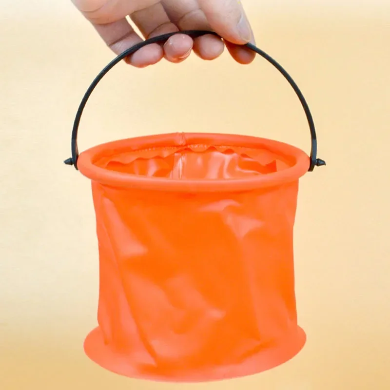 Seau de plage pliable pour enf - Gardening Tools For Beginners avis et prix