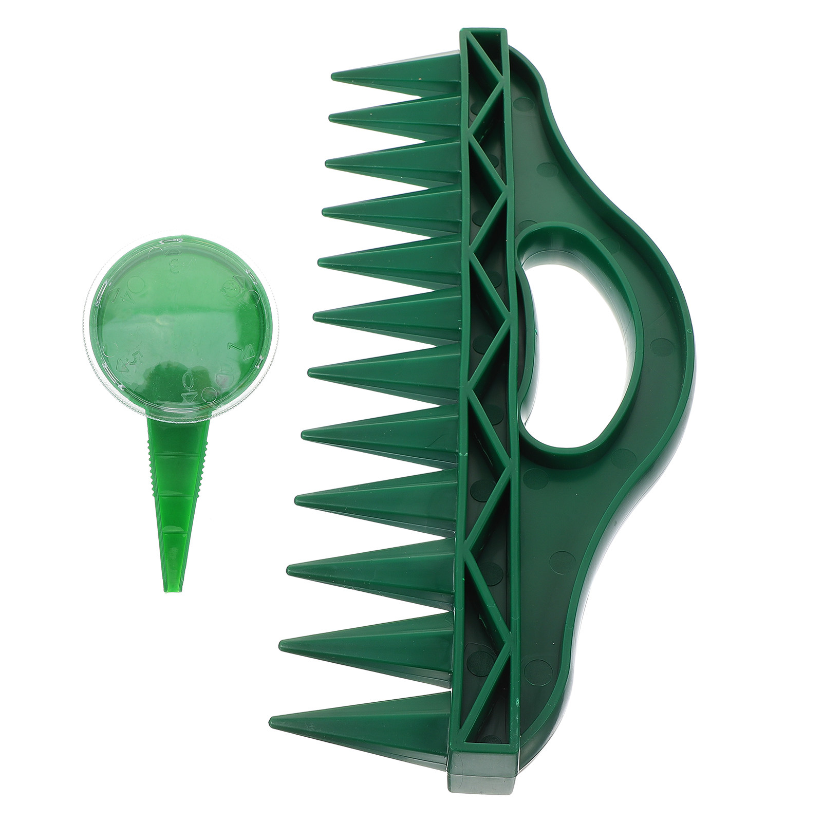 Outil de jardinage pour plante - Gardening Tools Green avis et prix