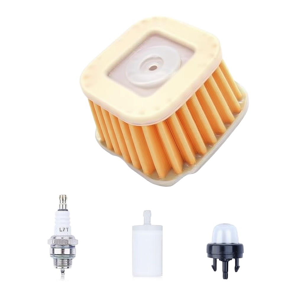 Kit de tronçonneuse 572XP pour - Gardening Tools Uses And Pictures avis et prix