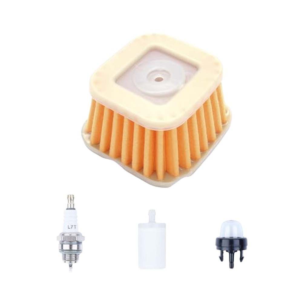 Kit de tronçonneuse 572XP pour - Gardening Tools Uses And Pictures avis et prix