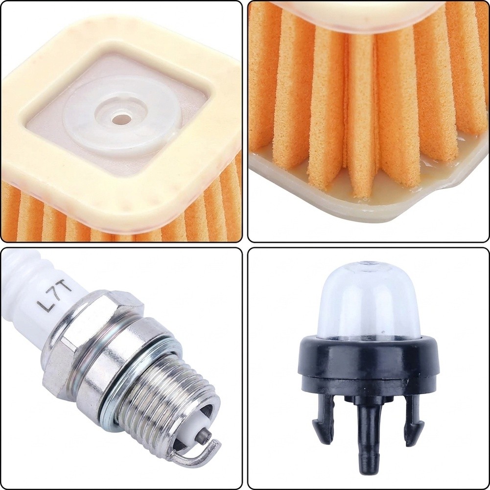 Kit de tronçonneuse 572XP pour - Gardening Tools Uses And Pictures avis et prix