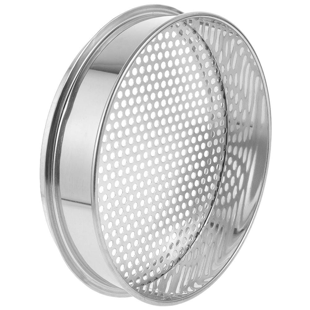 Tamis de jardin tamis de sol 4 - Garden Sieve Soil avis et prix