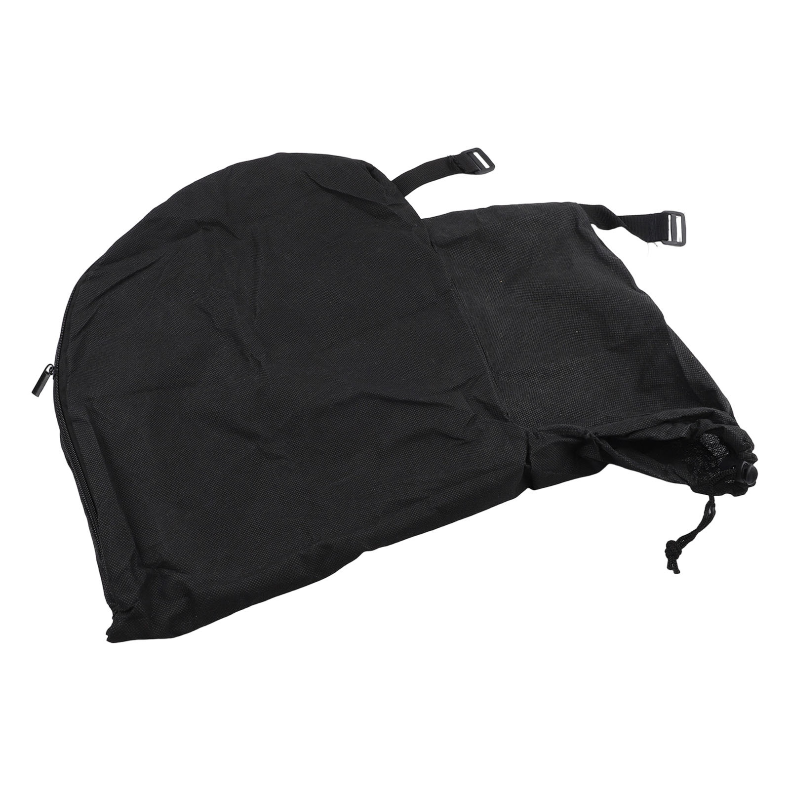 Sac pour aspirateur, facile à  - Gardening Tools Uses And Pictures avis et prix