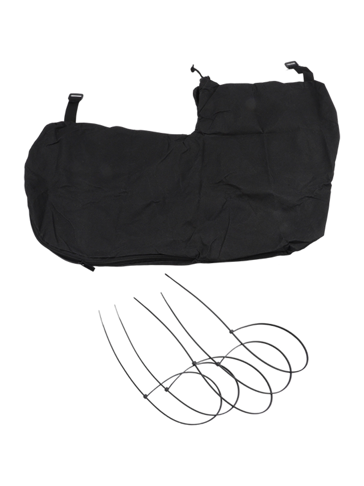 Sac pour aspirateur, facile à  - Gardening Tools Uses And Pictures avis et prix