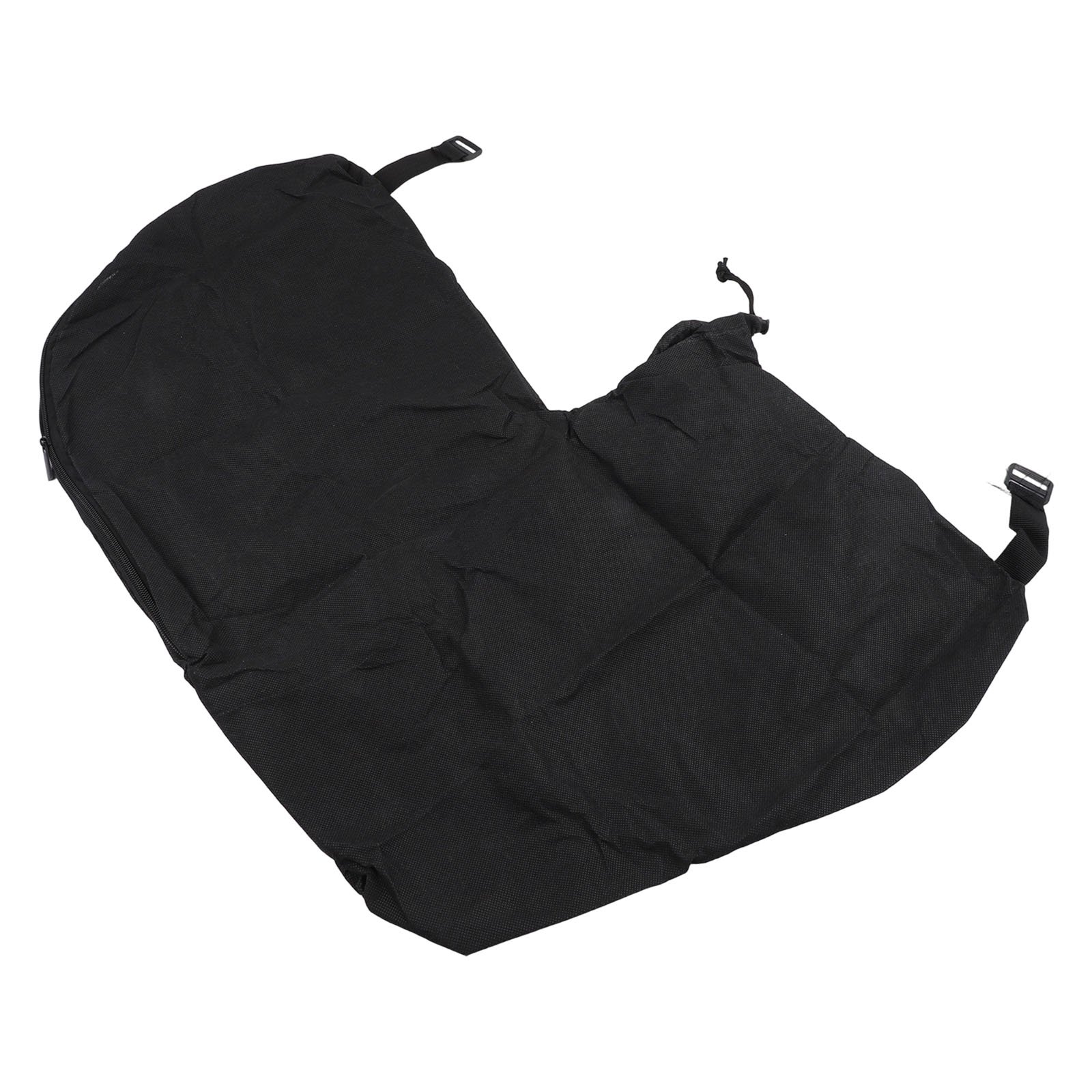 Sac pour aspirateur, facile à  - Gardening Tools Uses And Pictures avis et prix