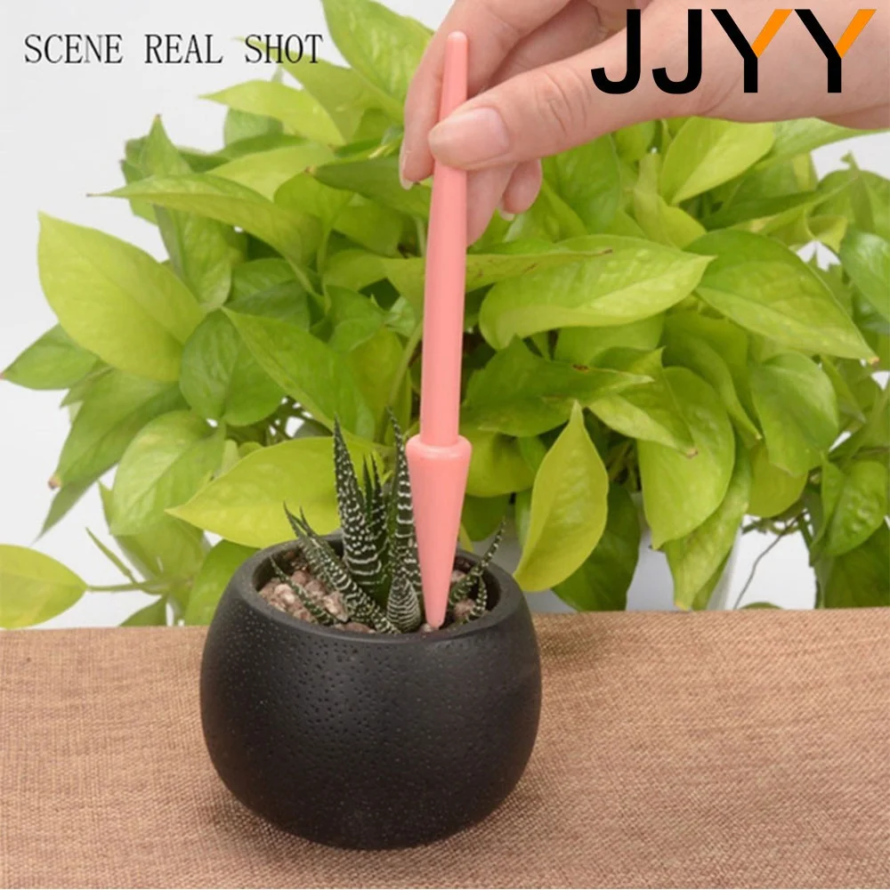 Kit de 4 mini-jardinières pour - Gardening Tools Green avis et prix