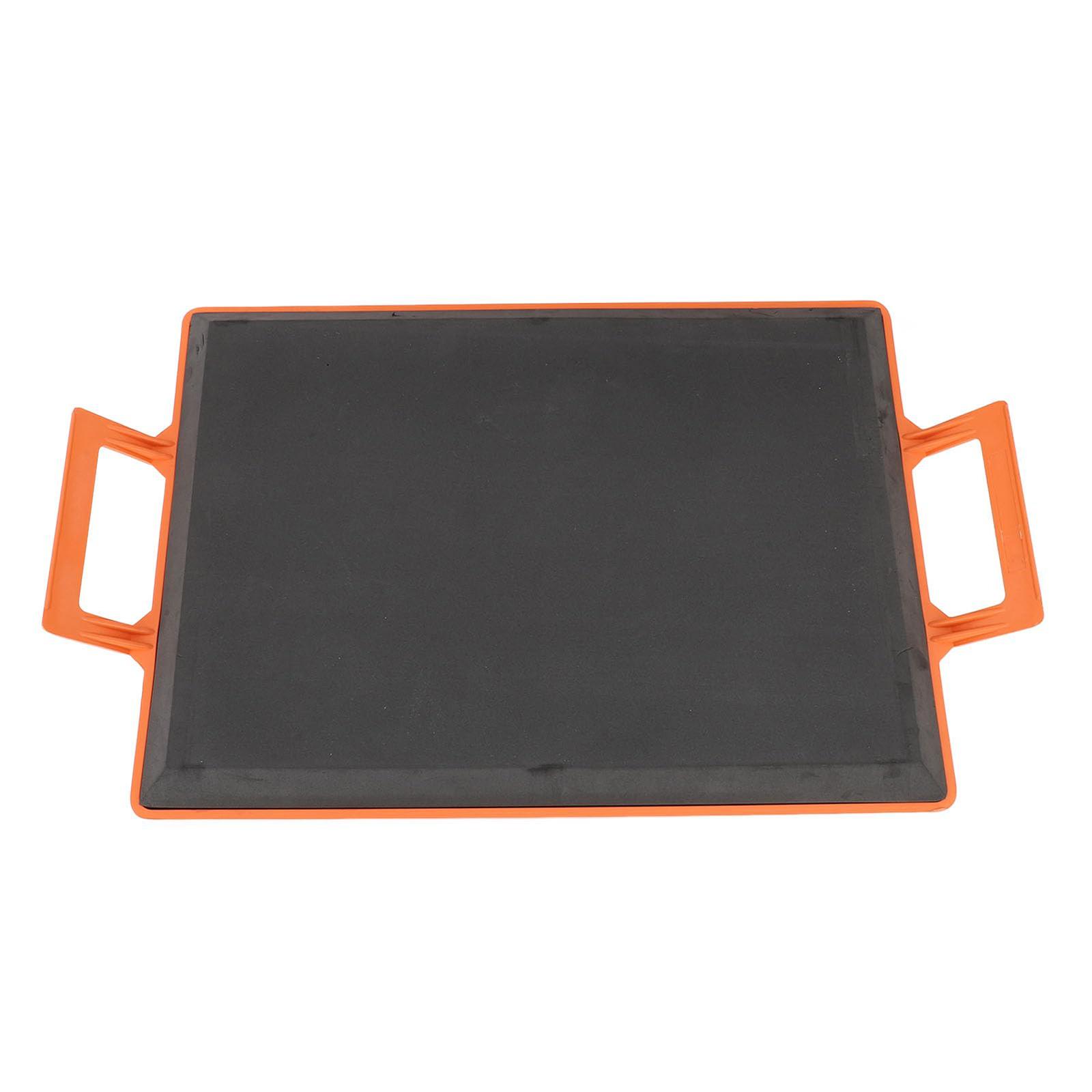 Tapis de genouillère en mousse - Garden Kneeling Pad avis et prix