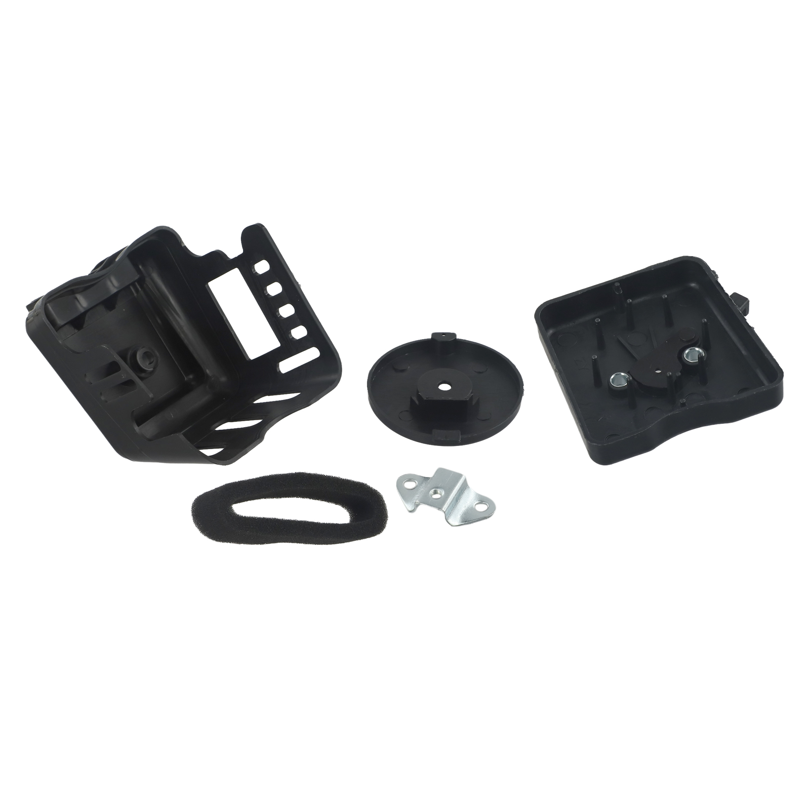 Kit de filtre à Air pour tonde - Gardening Tools Names avis et prix