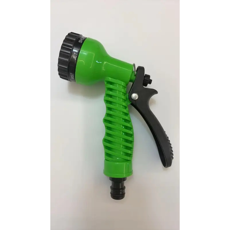 Pistolet à eau en plastique po - Gardening Tools Plastic avis et prix