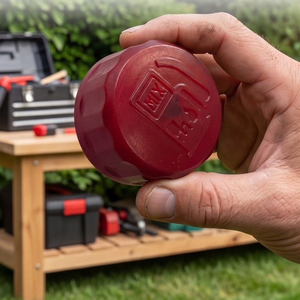 Pour une utilisation en extéri - Gardening Tools Uses And Pictures avis et prix
