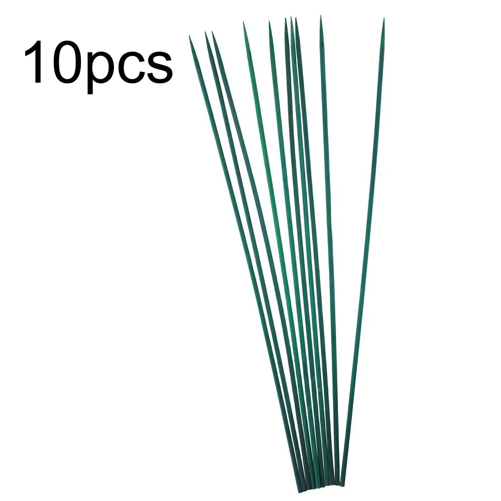 Kit de piquets de plantes en b - Gardening Tools Green avis et prix