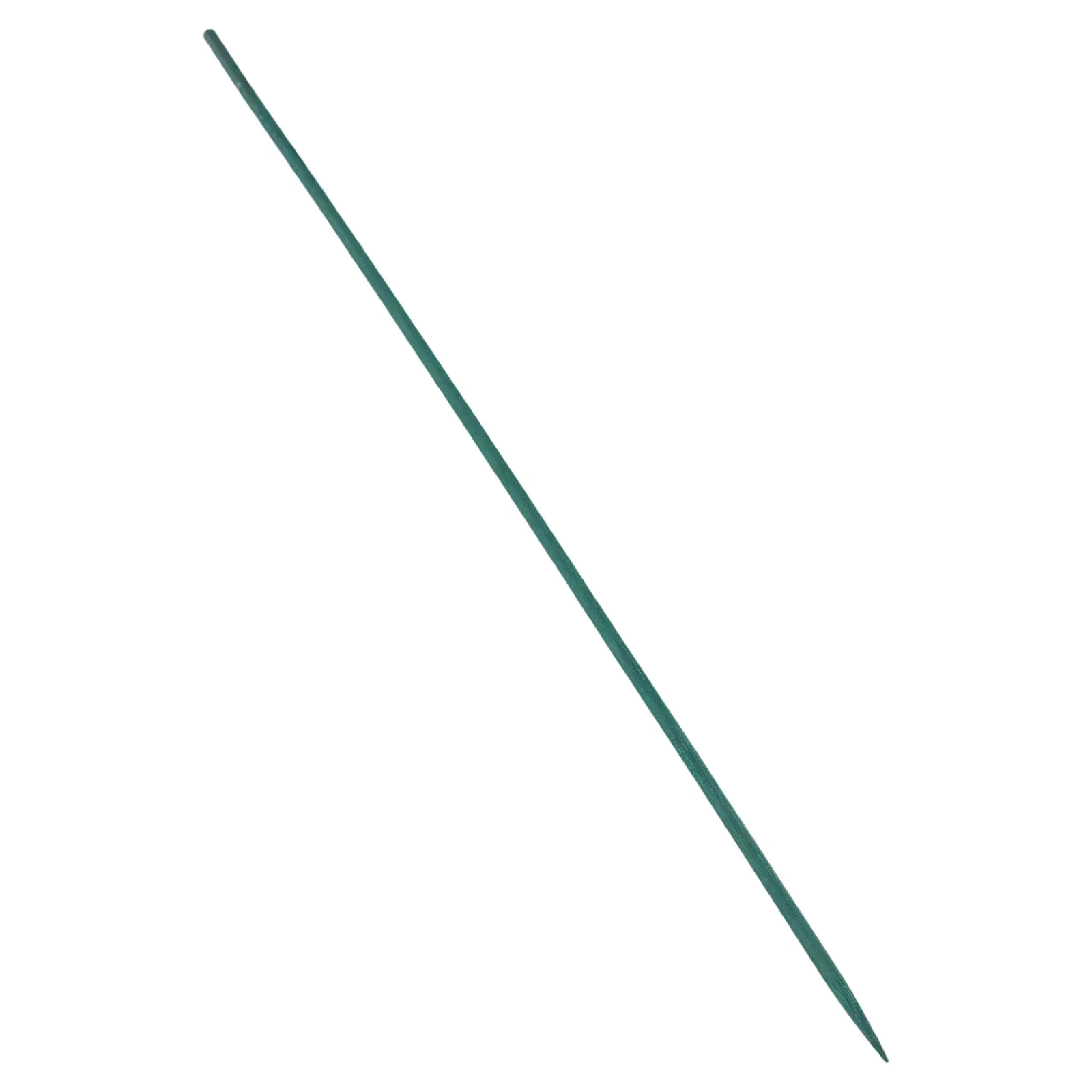 Kit de piquets de plantes en b - Gardening Tools Green avis et prix