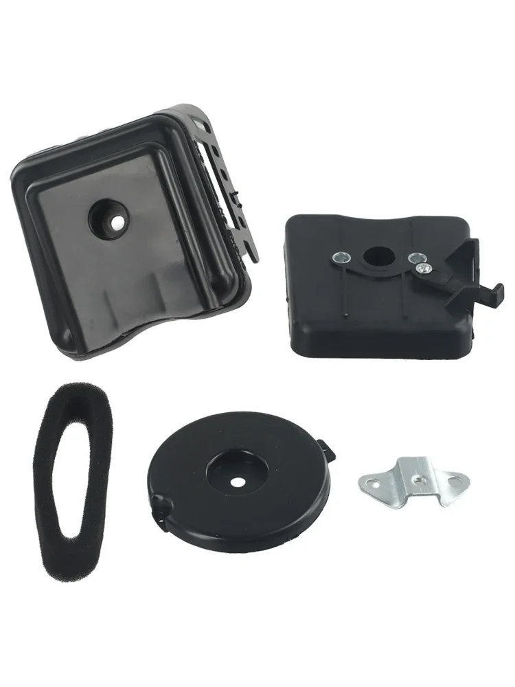 Kit de filtre à air pour tonde - Gardening Tools Names avis et prix