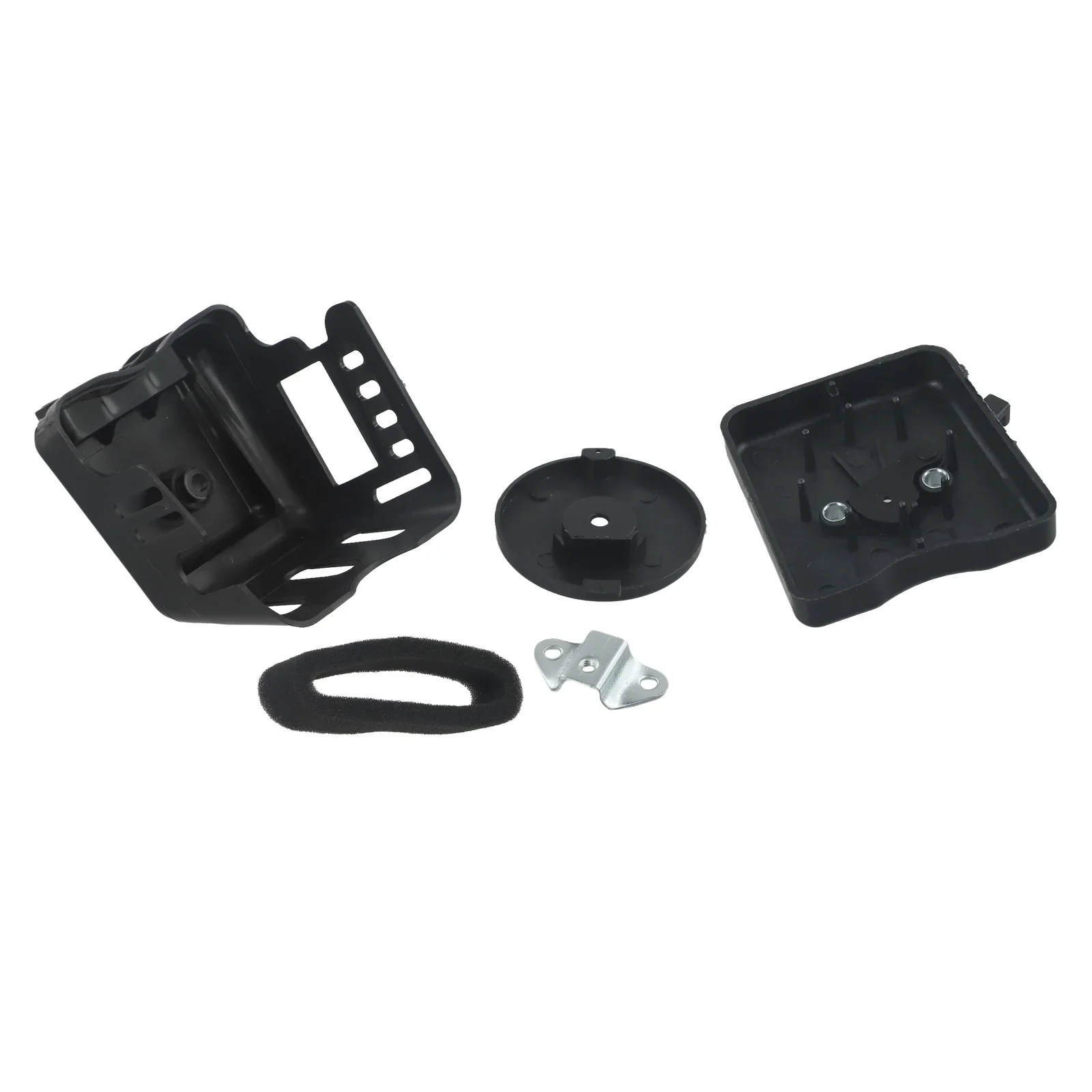 Kit de filtre à air pour tonde - Gardening Tools Names avis et prix