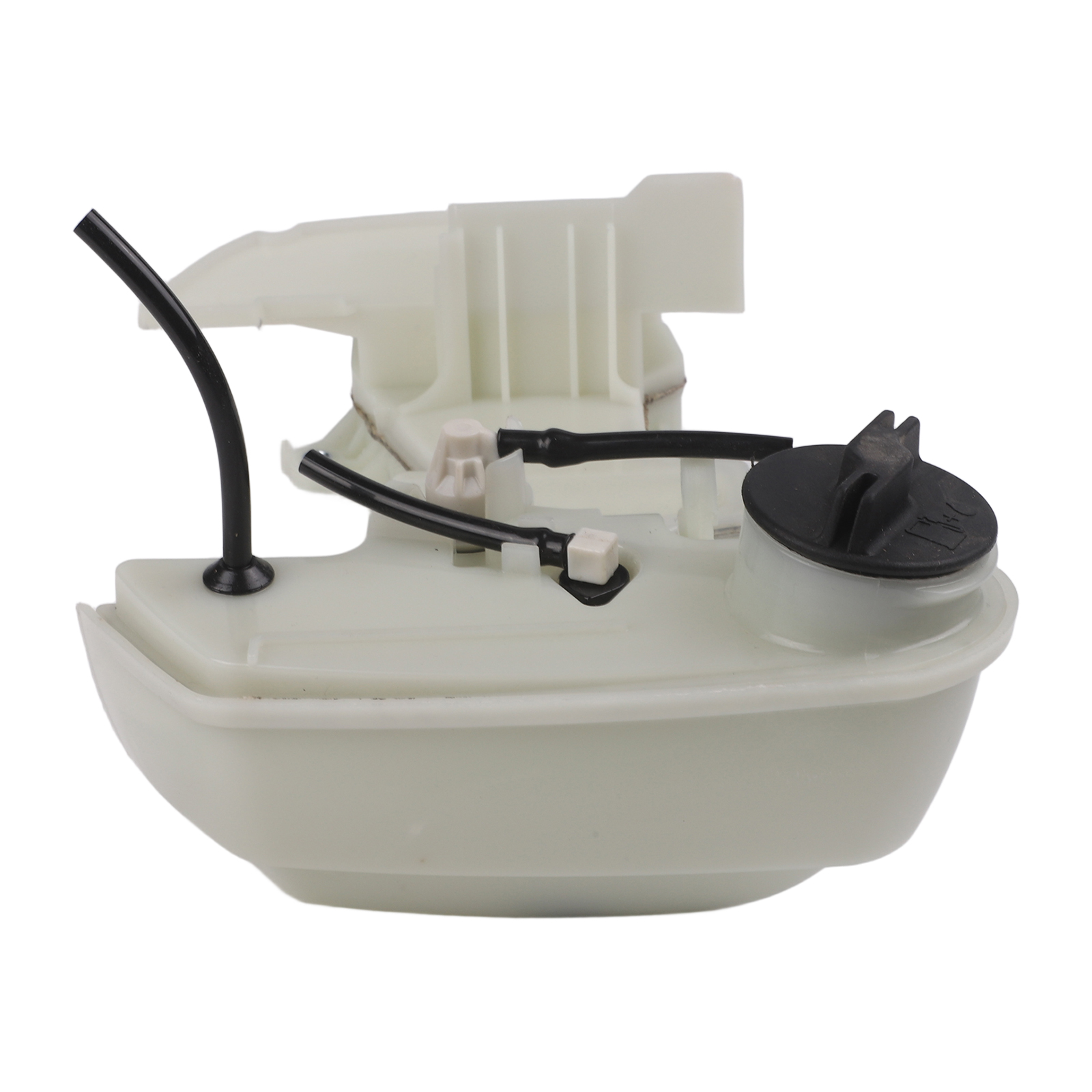 Réservoir de carburant compati - Gardening Tools Uses And Pictures avis et prix