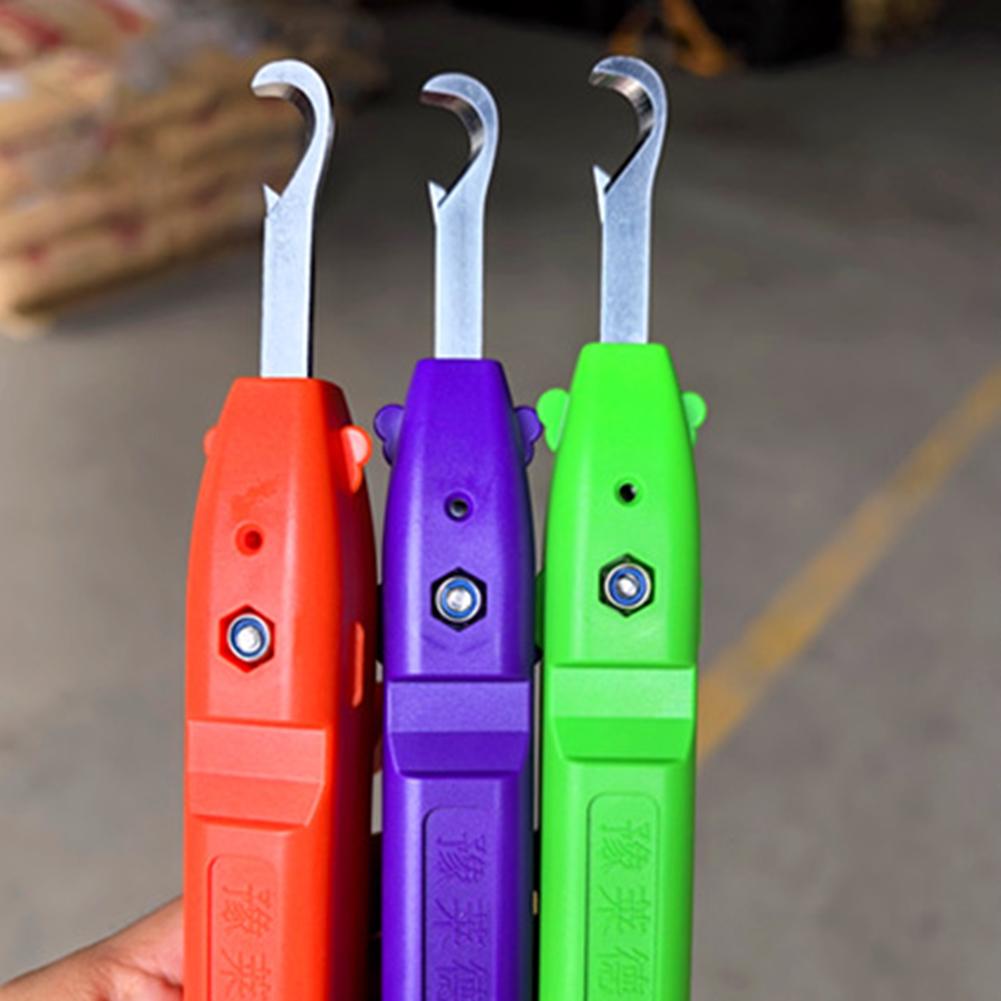 Ciseaux de cueillette de fruit - Gardening Tools Hand avis et prix