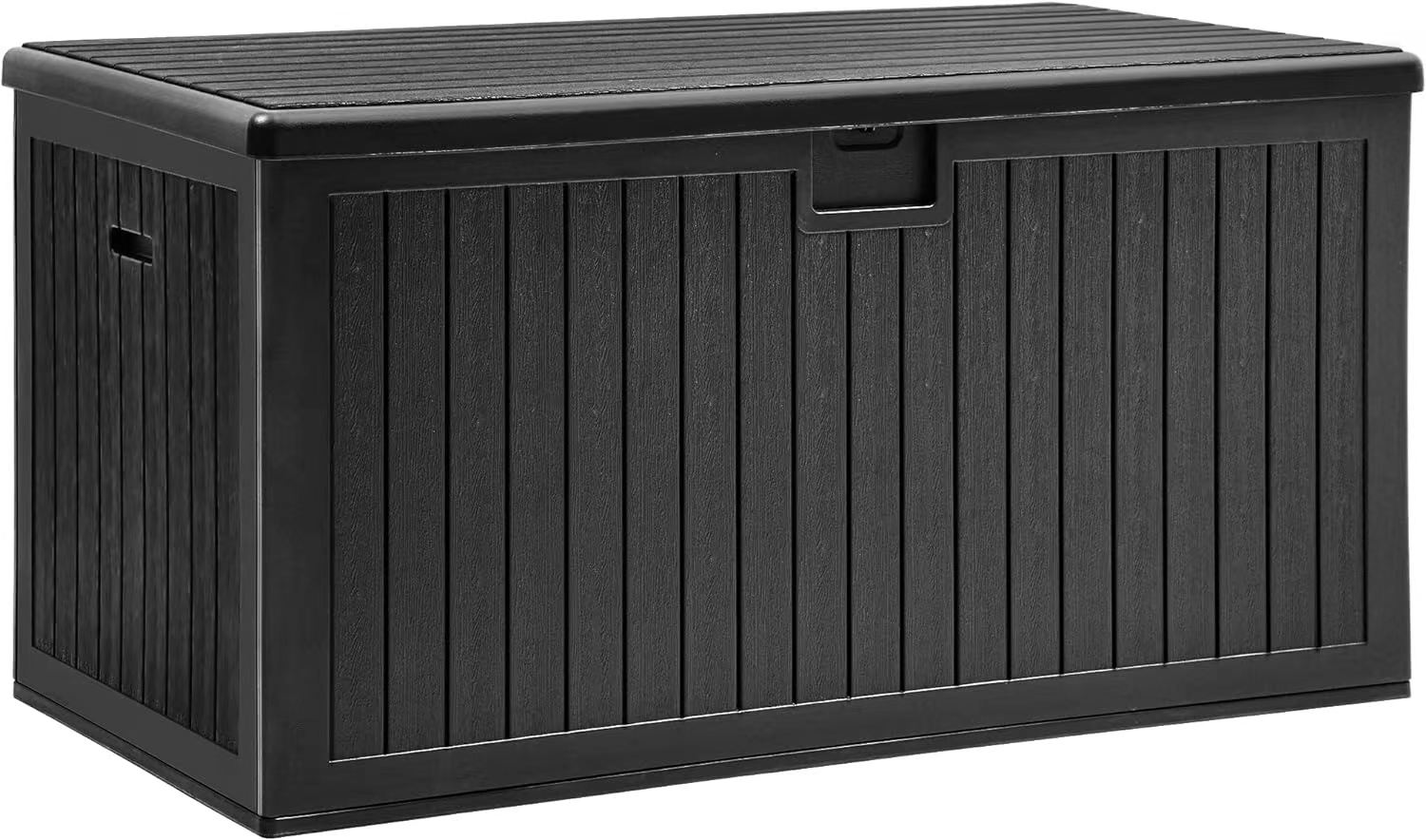 Bac de rangement extérieur sur - Gardening Tools Box avis et prix
