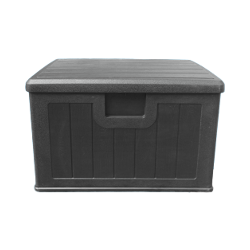 Bac de rangement extérieur sur - Gardening Tools Box avis et prix