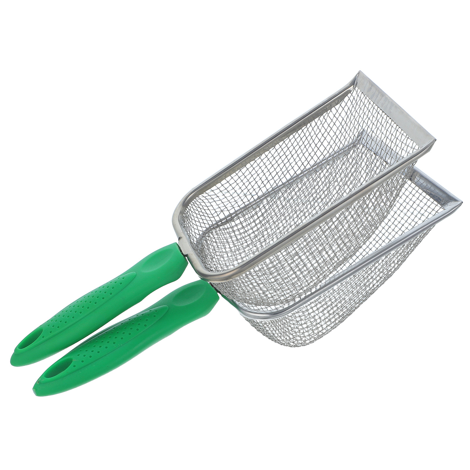 2 pièces Tamis à terre de jard - Garden Sieve Soil avis et prix