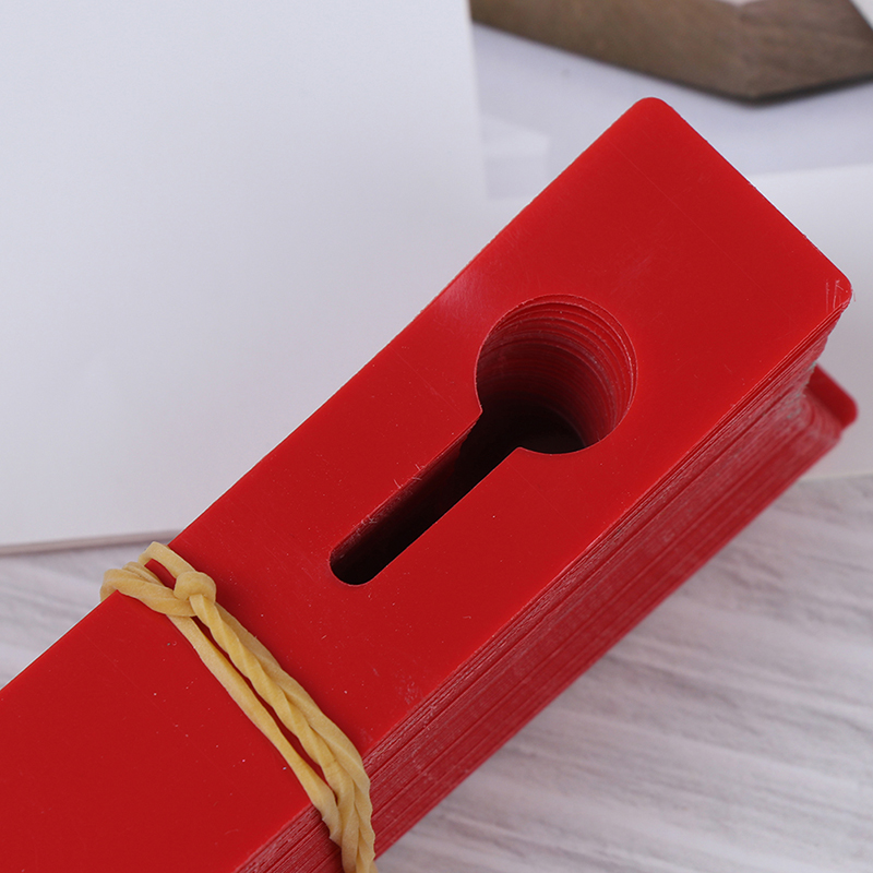 Étiquettes pour plantes de jar - Gardening Tools Names avis et prix