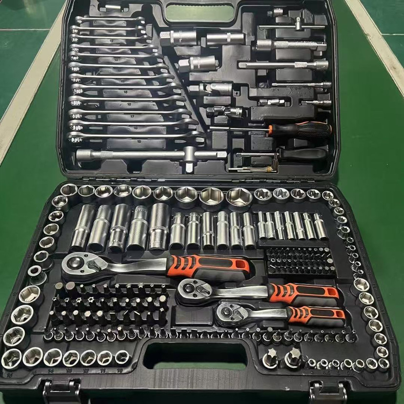 Kit d'outils de réparation aut - Gardening Tools Hand avis et prix