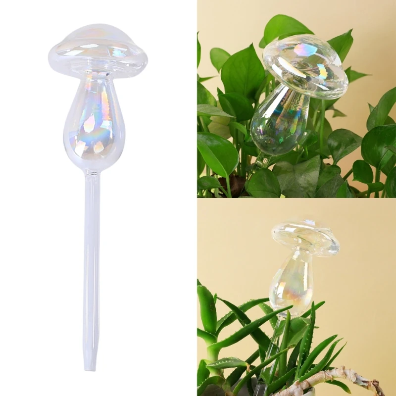 Ampoules d'arrosage automatiqu - Gardening Tools For Beginners avis et prix