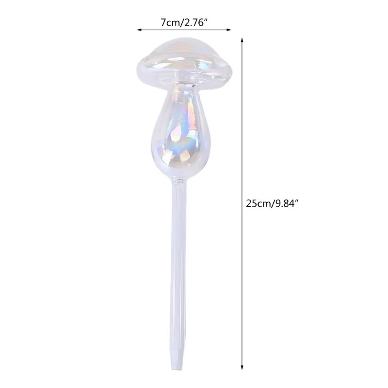 Ampoules d'arrosage automatiqu - Gardening Tools For Beginners avis et prix