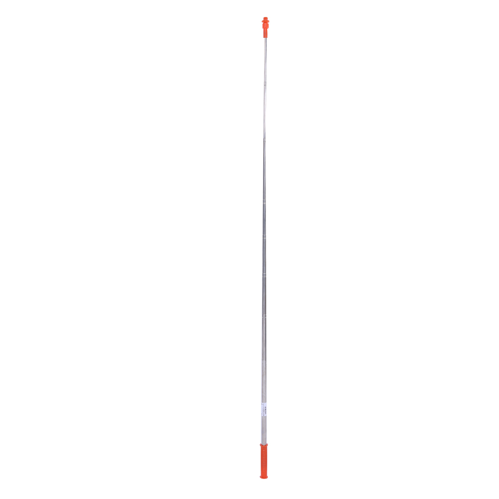 Tuyau d'extension de pulvérisa - Gardening Tools Green avis et prix