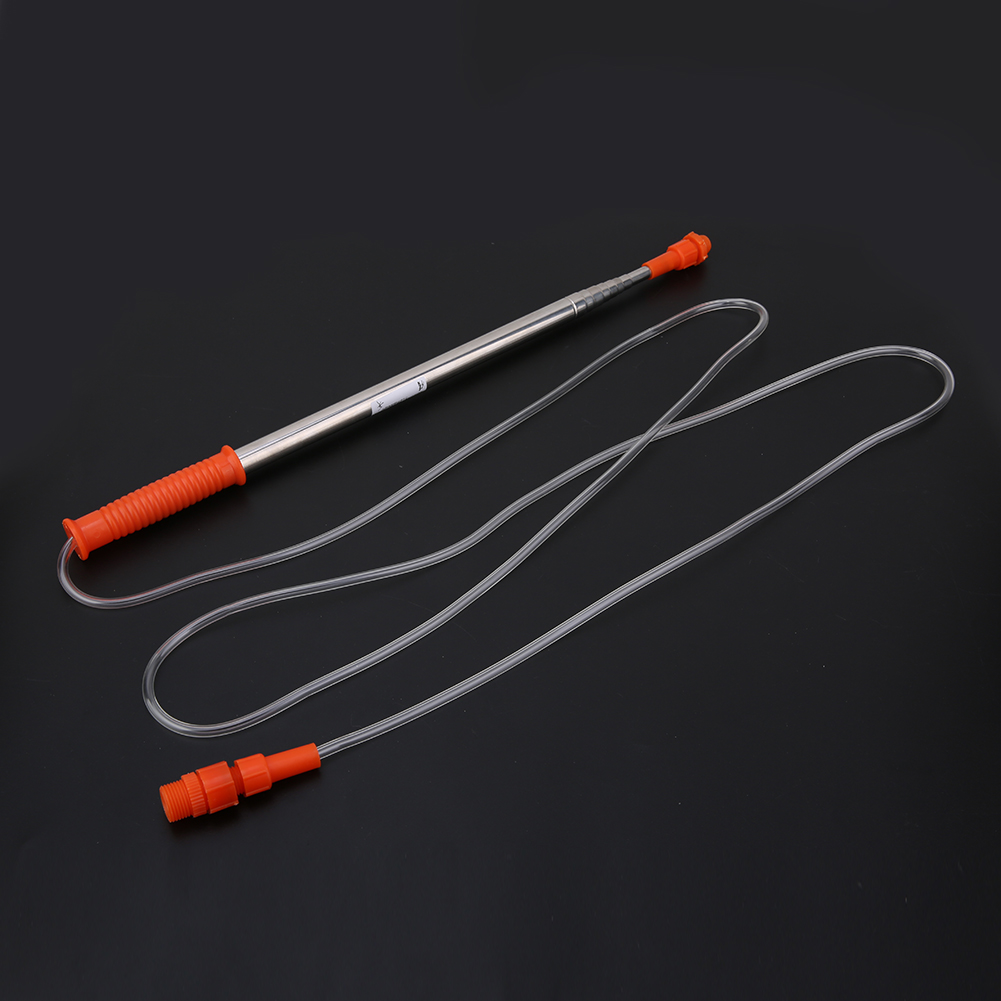 Tuyau d'extension de pulvérisa - Gardening Tools Green avis et prix