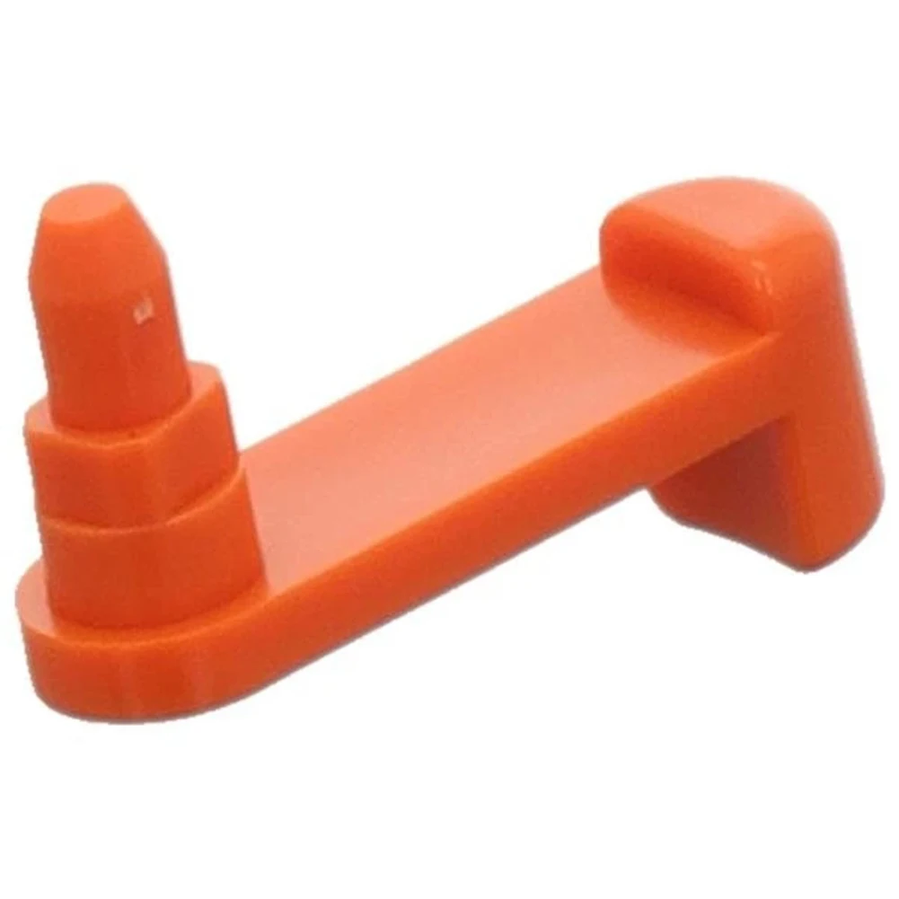 Lever de starter pour tondeuse - Gardening Tools Uses And Pictures avis et prix