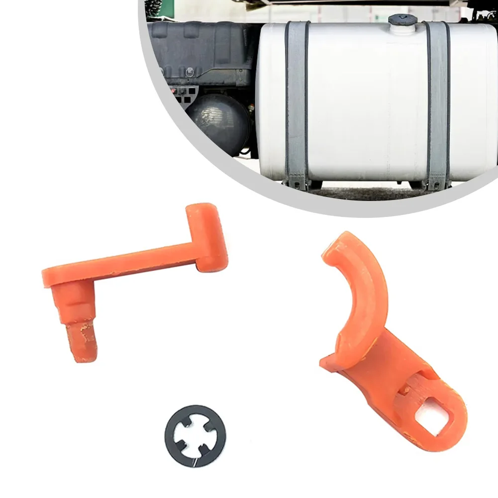 Lever de starter pour tondeuse - Gardening Tools Uses And Pictures avis et prix
