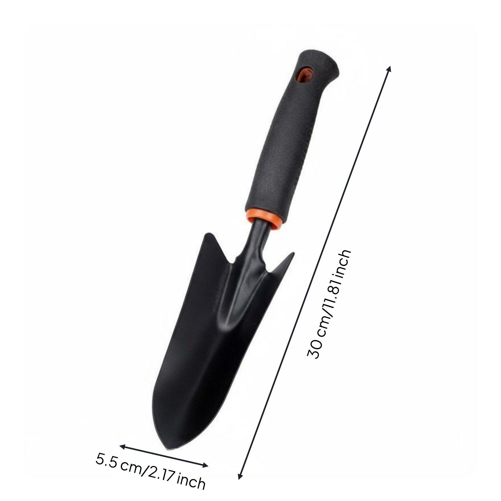 Petit outil de jardinage manue - Gardening Tools For Beginners avis et prix