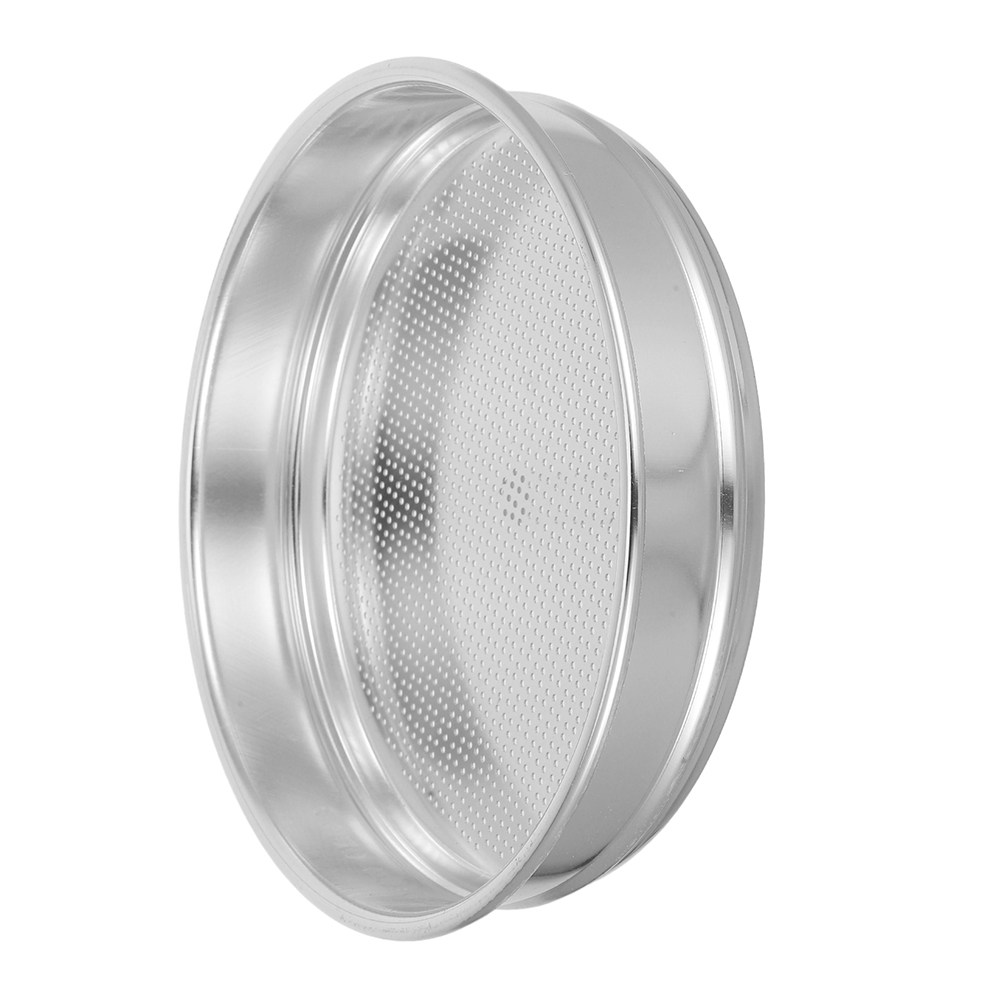 Tamis de jardin rond en métal  - Garden Sieve Soil avis et prix