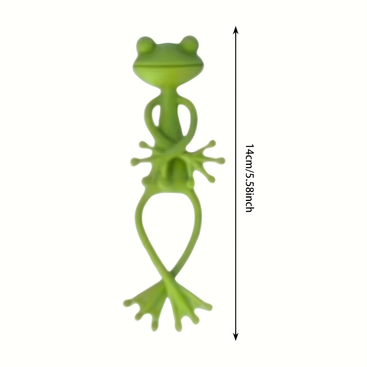 Clip de fixation créatif pour  - Gardening Tools Green avis et prix